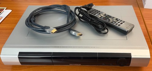 Kathrein ufs 923 - si, twin-dvb-s