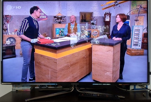 Samsung fernseher zoll - fernseher,,