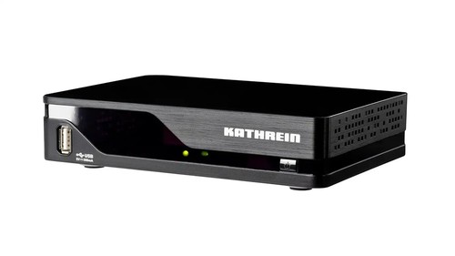Kathrein uft 930 - uft,
