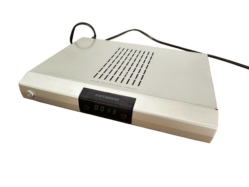 Kathrein ufss702si dvb sat - kathrein, dvb-sat