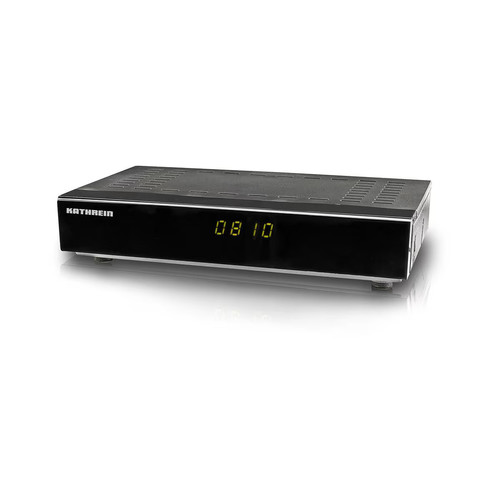 Kathrein ufs 810 plus - ufs,
