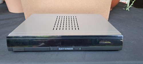 Kathrein ufsconnect 906 - 906, si