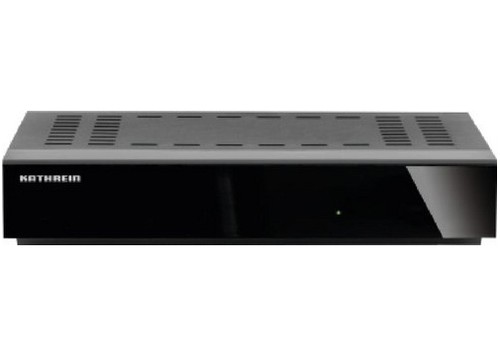 Kathrein 202500001 ufs - kathrein,