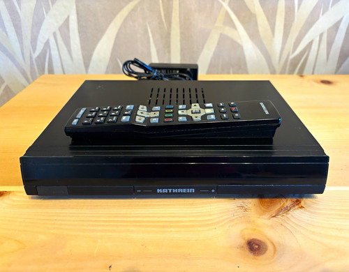 Kathrein ufsconnect 906sw - kathrein,
