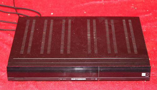 Kathrein 932sw/HD+