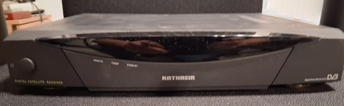 Kathrein ufd 505 - 505,