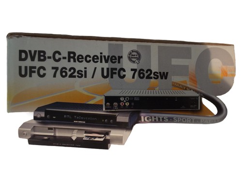 Kathrein ufc 762si 762sw - ufc,