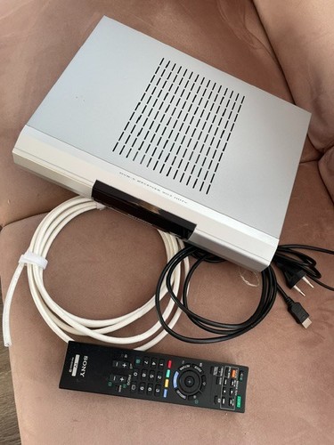Kathrein ufs 902si receiver - kathrein,