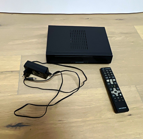 Kathrein ufsconnect 906sw - kathrein,