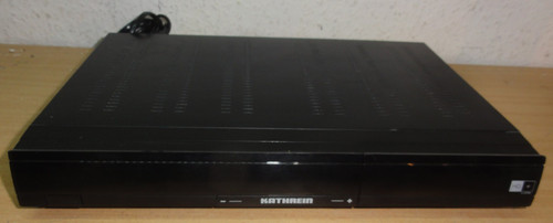 Kathrein 932sw/HD+