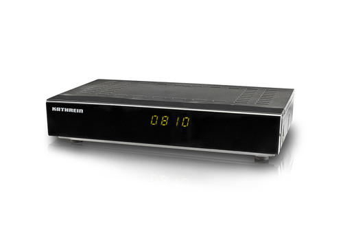 Kathrein ufs 810 plus - ufs,
